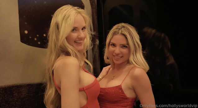 Katy hollick leaked private photo uncensored HD quality