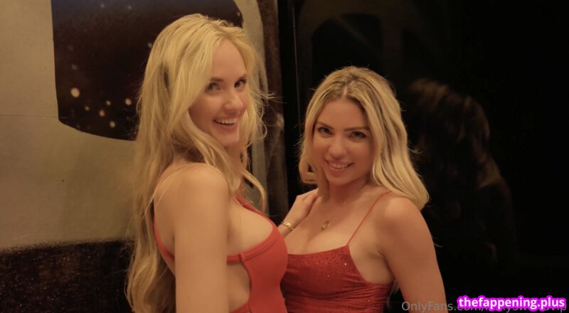 Page/ leaked private photo uncensored HD quality
