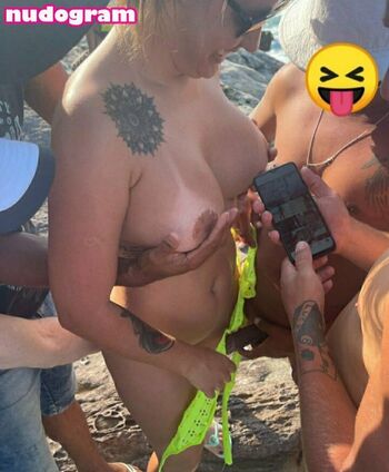 Katy kampa page leaked private photo uncensored HD quality