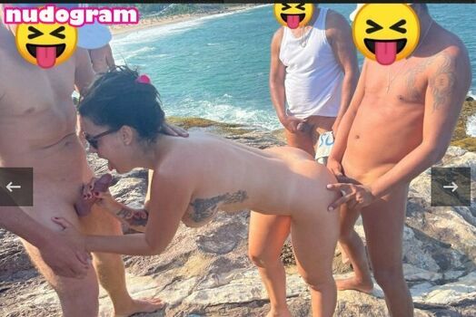 Katy kampa page leaked private photo uncensored HD quality