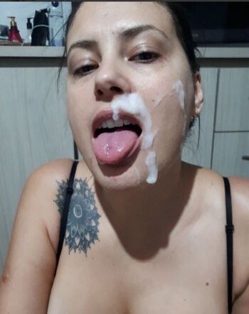 Katy kampa page leaked private photo uncensored HD quality