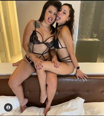 Katy kampa page leaked private photo uncensored HD quality
