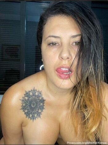 Katy kampa page leaked private photo uncensored HD quality