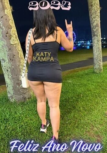 Katy kampa leaked private photo uncensored HD quality