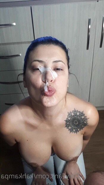 Katy kampa leaked private photo uncensored HD quality