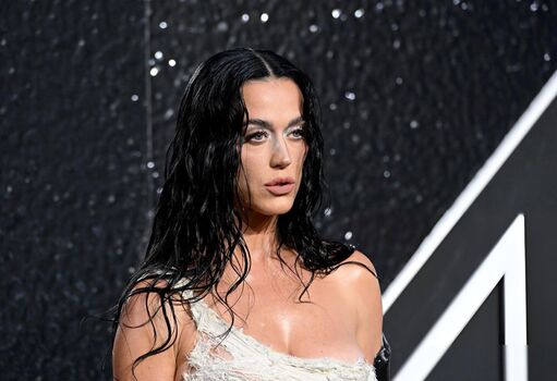 Katy perry  page leaked private photo uncensored HD quality