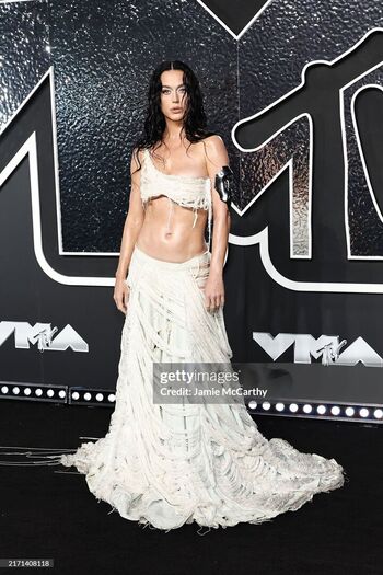 Katy perry  page leaked private photo uncensored HD quality