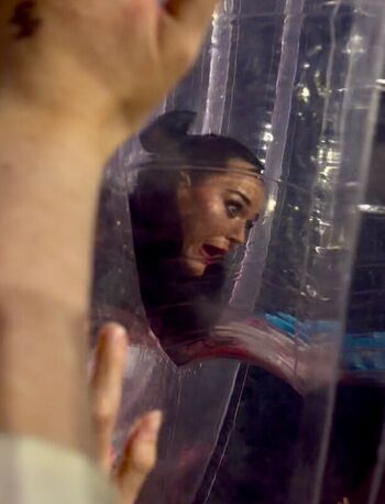 Katy perry  page leaked private photo uncensored HD quality