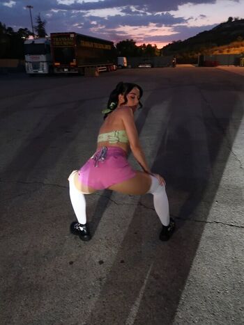 Katy perry  page leaked private photo uncensored HD quality