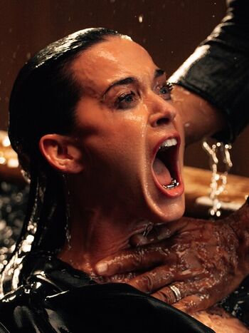 Katy perry  page leaked private photo uncensored HD quality