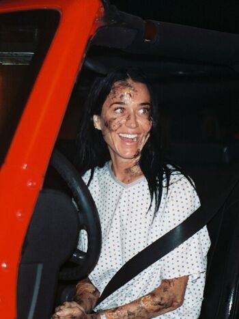 Katy perry  page leaked private photo uncensored HD quality