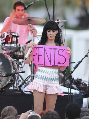 Katy perry  page leaked private photo uncensored HD quality