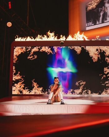 Katy perry  page leaked private photo uncensored HD quality