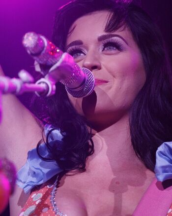 Katy perry  page leaked private photo uncensored HD quality