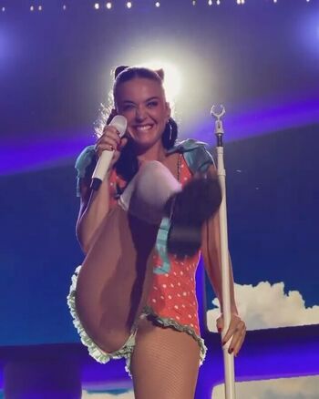 Katy perry  page leaked private photo uncensored HD quality