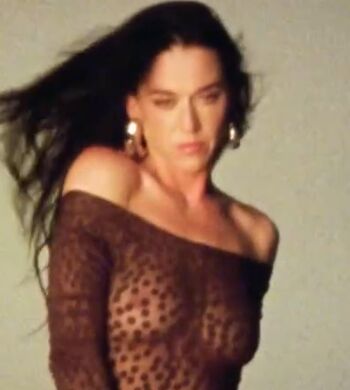 Katy perry  page leaked private photo uncensored HD quality