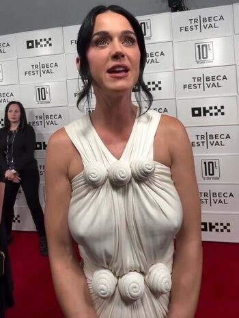 Katy perry  page leaked private photo uncensored HD quality