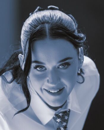 Katy perry  page leaked private photo uncensored HD quality