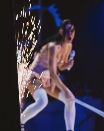Katy perry  page leaked private photo uncensored HD quality