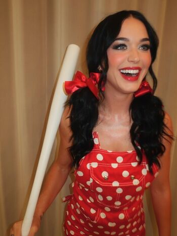 Katy perry  page leaked private photo uncensored HD quality