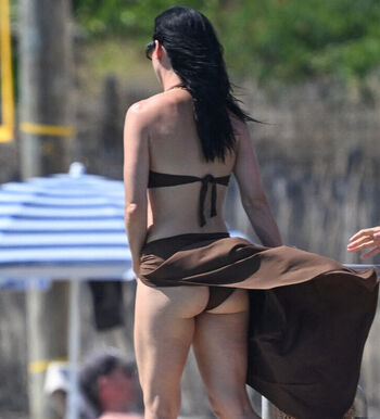 Katy perry  page leaked private photo uncensored HD quality