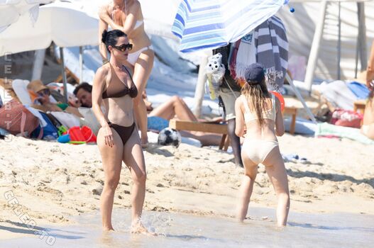 Katy perry  page leaked private photo uncensored HD quality