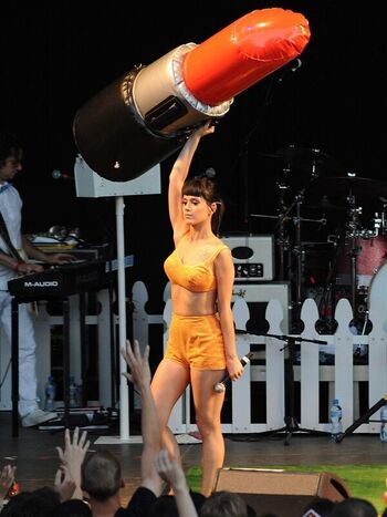 Katy perry  page leaked private photo uncensored HD quality