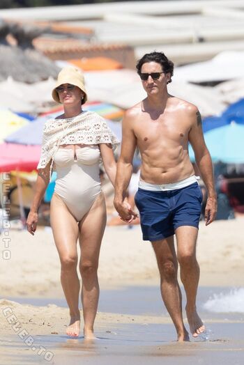 Katy perry  page leaked private photo uncensored HD quality