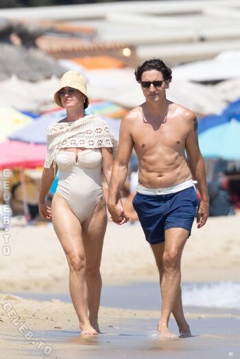 Katy perry  page leaked private photo uncensored HD quality