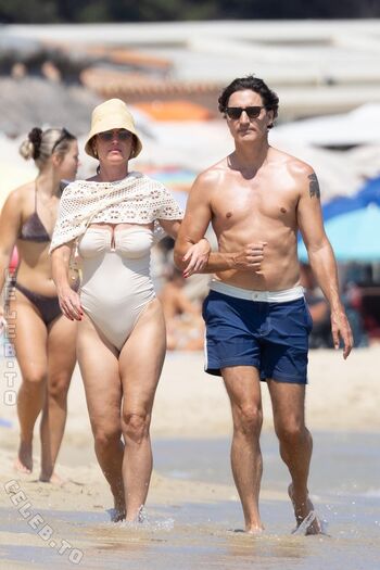 Katy perry  page leaked private photo uncensored HD quality
