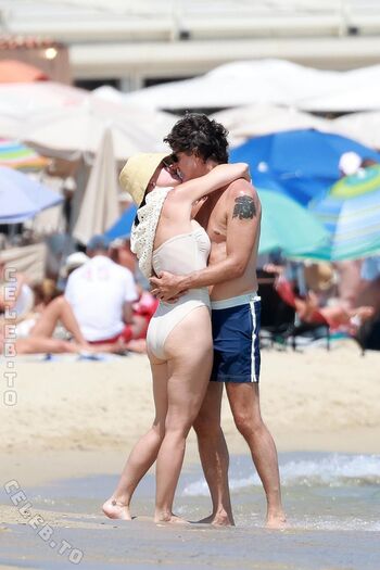 Katy perry  page leaked private photo uncensored HD quality