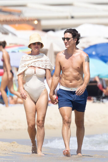 Katy perry  page leaked private photo uncensored HD quality