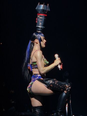 Katy perry  page leaked private photo uncensored HD quality