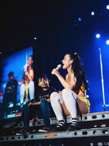 Katy perry  page leaked private photo uncensored HD quality
