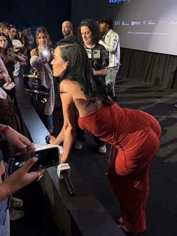 Katy perry  page leaked private photo uncensored HD quality