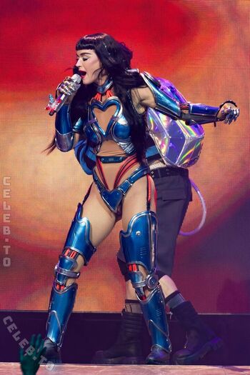 Katy perry  page leaked private photo uncensored HD quality