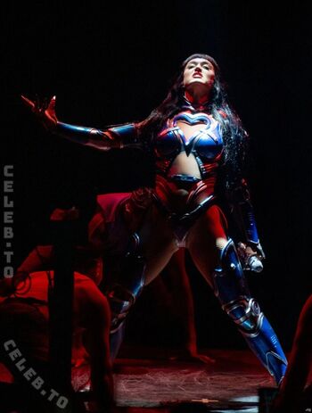 Katy perry  page leaked private photo uncensored HD quality