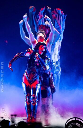 Katy perry  page leaked private photo uncensored HD quality