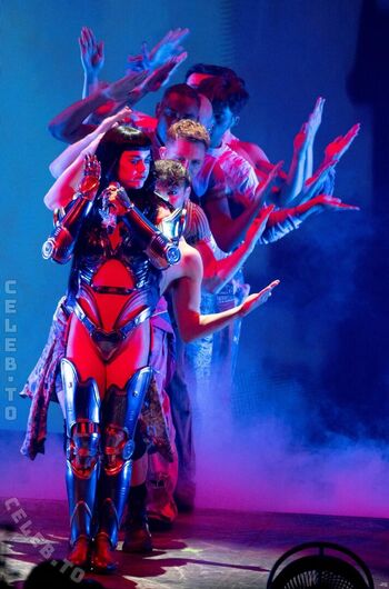Katy perry  page leaked private photo uncensored HD quality