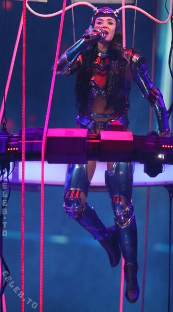 Katy perry  page leaked private photo uncensored HD quality