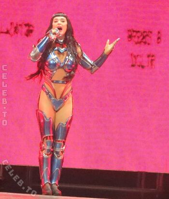 Katy perry  page leaked private photo uncensored HD quality