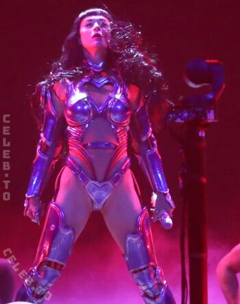 Katy perry  page leaked private photo uncensored HD quality