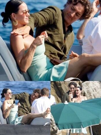 Katy perry  page leaked private photo uncensored HD quality