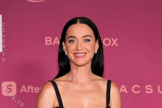 Katy perry  page leaked private photo uncensored HD quality