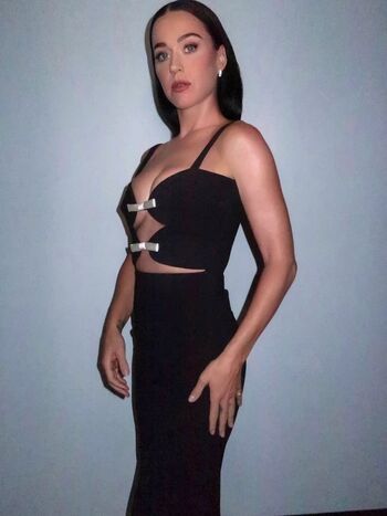 Katy perry  page leaked private photo uncensored HD quality