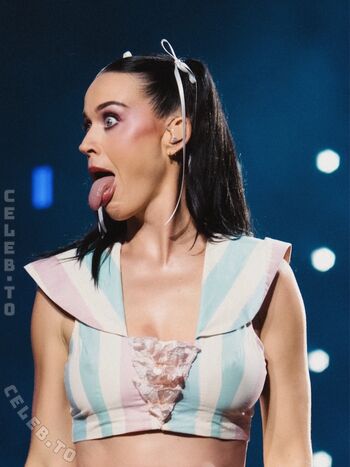 Katy perry  page leaked private photo uncensored HD quality