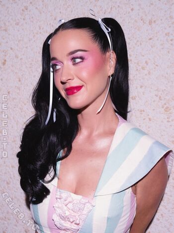 Katy perry  page leaked private photo uncensored HD quality