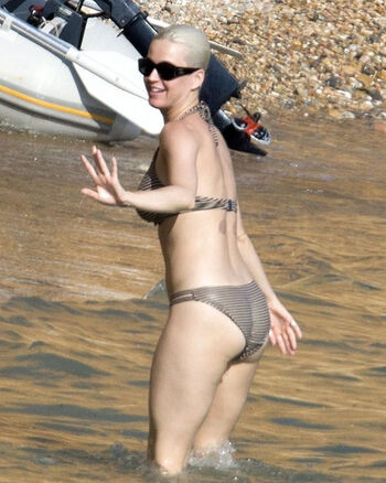 Katy perry leaked private photo uncensored HD quality