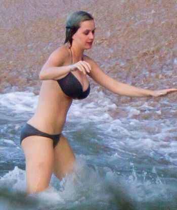 Katy perry leaked private photo uncensored HD quality