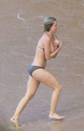 Katy perry leaked private photo uncensored HD quality